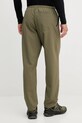 Îmbrăcăminte adidas TERREX pantaloni de exterior Liteflex JF3708 verde