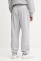 Odzież The North Face spodnie dresowe Essential Relaxed NF0A8C1FDYX1 szary