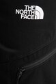 Outdoorové kalhoty The North Face Exploration NF0A8EC3JK31