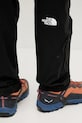 The North Face pantaloni de exterior Exploration NF0A8EC3JK31