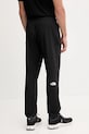 Odzież The North Face spodnie treningowe NF0A8FJHJK31 czarny