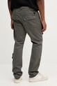 Odzież Alpha Industries spodnie bawełniane 148207.684 szary