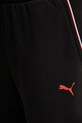 Спортен панталон Puma x F1 черен 630123