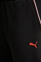 Puma pantaloni de trening x F1 negru 630123