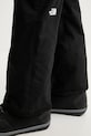 Lyžiarske nohavice The North Face Freedom NF0A5ABT4H01