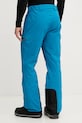 Ρούχα Παντελόνι σκι The North Face Chakal NF0A87Y7BOM1 μπλε
