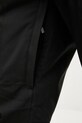 Παντελόνι σκι The North Face Chakal NF0A87Y7KX71 μαύρο