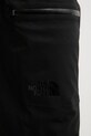 Παντελόνι σκι The North Face Chakal NF0A87Y7KX71