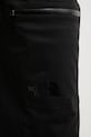 The North Face spodnie narciarskie Chakal NF0A87Y7KX71