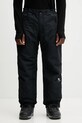 Columbia spodnie snowboardowe Coreshot tkanina czarny 2134121