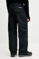Брюки для сноуборда Columbia Coreshot 2134121 чёрный AW25