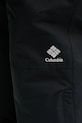 Одежда Брюки для сноуборда Columbia Coreshot 2134121 чёрный