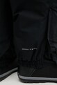Columbia spodnie snowboardowe Coreshot 2134121 czarny