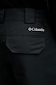 Брюки для сноуборда Columbia Coreshot 2134121