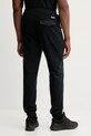 Одяг Спортивні штани Columbia Sequoia Grove 2135521 чорний