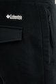 Columbia spodnie sportowe Sequoia Grove czarny 2135521