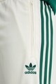Tepláky adidas Originals Firebird Tp béžová KA0480
