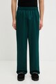 Спортивні штани adidas Originals Baggy Tp JY1420 зелений AW25