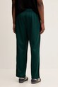 Oblečenie Tepláky adidas Originals Baggy Tp JY1420 zelená