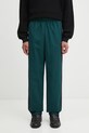Спортивні штани adidas Originals Firebird Pants JY1335 зелений AW25
