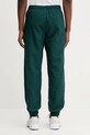 Abbigliamento adidas Originals pantaloni tuta Firebird Pants JY1335 verde