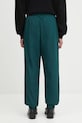 Abbigliamento adidas Originals pantaloni tuta Firebird Pants JY1335 verde