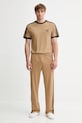 Tepláky adidas Originals Firebird Tp JY6369 zelená AW25