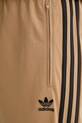 adidas Originals spodnie dresowe Firebird Tp JY6369 zielony