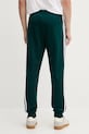 Odzież adidas Originals spodnie dresowe Sst Tp JY1288 zielony