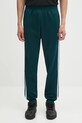 Clothing adidas Originals joggers Sst Tp JY1288 green