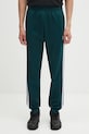 Abbigliamento adidas Originals pantaloni tuta Sst Tp JY1288 verde