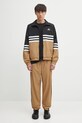 adidas Originals joggers Firebird Pants JY1339