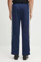 adidas Originals spodnie dresowe Adibreak Tp JY1300 granatowy AW25