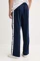 Îmbrăcăminte adidas Originals pantaloni de trening Adibreak Tp JY1300 bleumarin