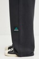 adidas Originals spodnie dresowe EQT Swtpnt czarny JX1576