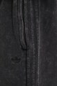 adidas Originals spodnie dresowe Wsh Swt Pnt czarny JV8468