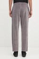 Clothing adidas Originals joggers Sst Tp JX1557 violet
