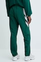 Îmbrăcăminte adidas Originals pantaloni de trening Track Pant JX3055 verde