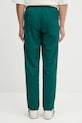 Clothing adidas Originals joggers Track Pant JX3055 green
