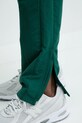 adidas Originals spodnie dresowe Track Pant zielony JX3055