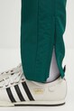 adidas Originals spodnie dresowe Track Pant zielony JX3055