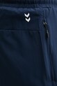 Hummel spodnie dresowe granatowy 229897