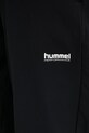 Hummel spodnie dresowe czarny 229897