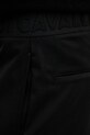 Just Cavalli spodnie czarny 79OAA117.N0463
