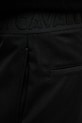 Just Cavalli pantaloni negru 79OAA117.N0463