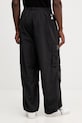 Odzież Puma x RIPNDIP spodnie 632417 czarny