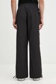 Clothing Puma trousers PUMA x RIPNDIP 632417 black