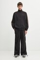 Puma trousers PUMA x RIPNDIP 632417