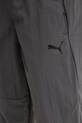 Παντελόνι φόρμας Puma γκρί 688046.M