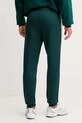 Îmbrăcăminte Puma pantaloni de trening 629588 verde